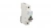 Wyłącznik nadprądowy 1P C 40A 6kA AC S301 TX3 403438